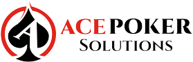 Online Poker Software | Ace Poker Solutions (Staging)
